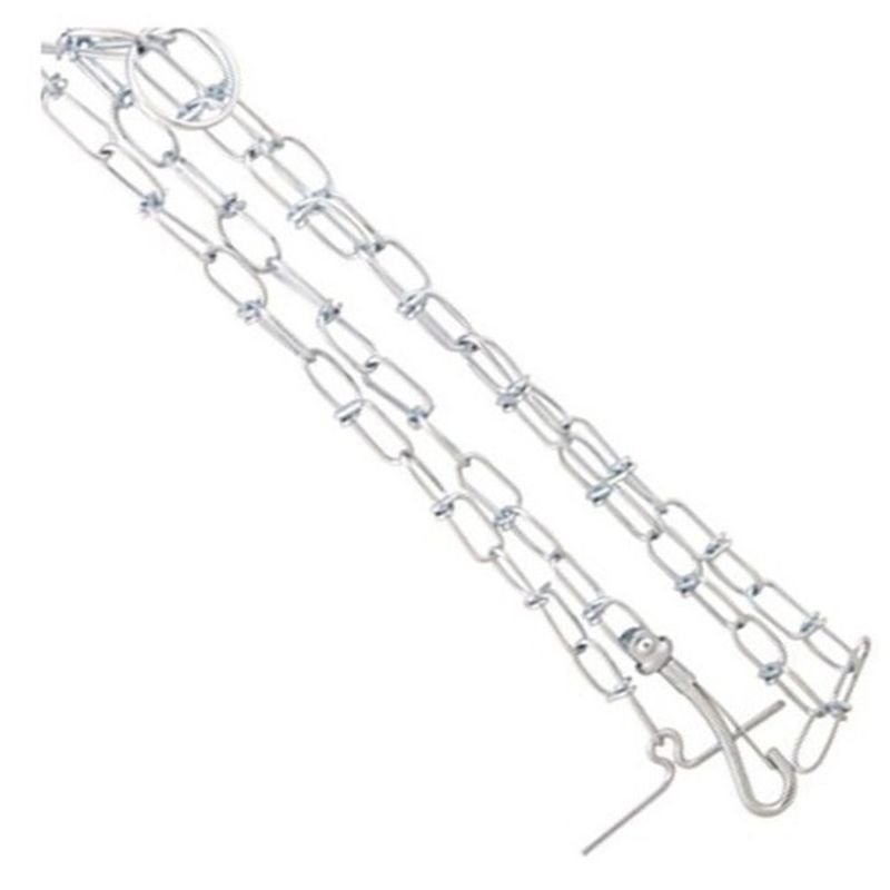MKP002026001469-5