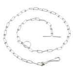 MKP002026001470-3