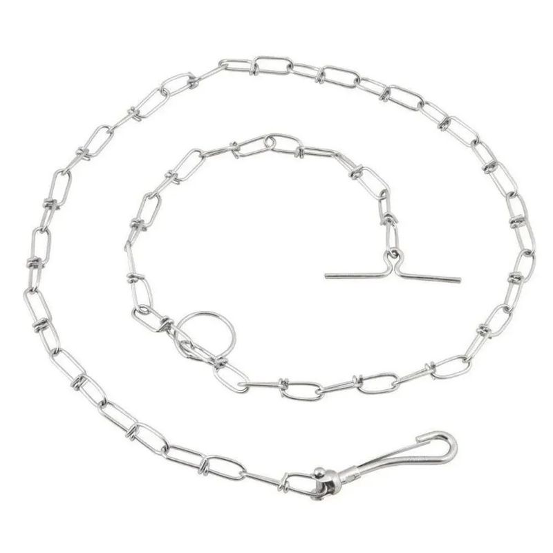 MKP002026001472-3
