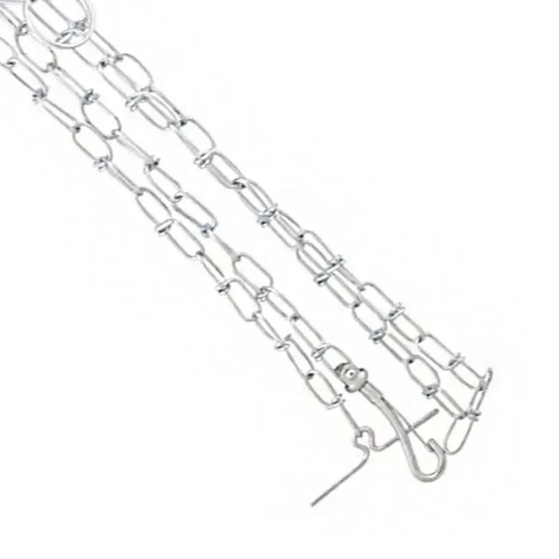 MKP002026001470-8
