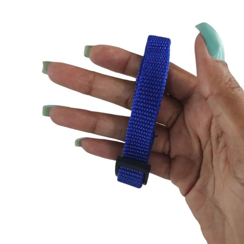 MKP002026001472-7