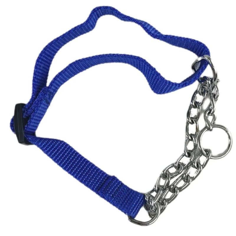 MKP002026001472-10