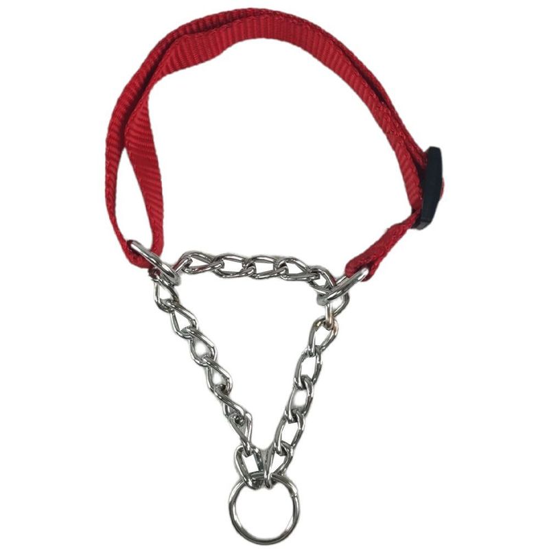 MKP002026001473-4
