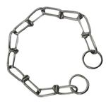 MKP002026001476-2