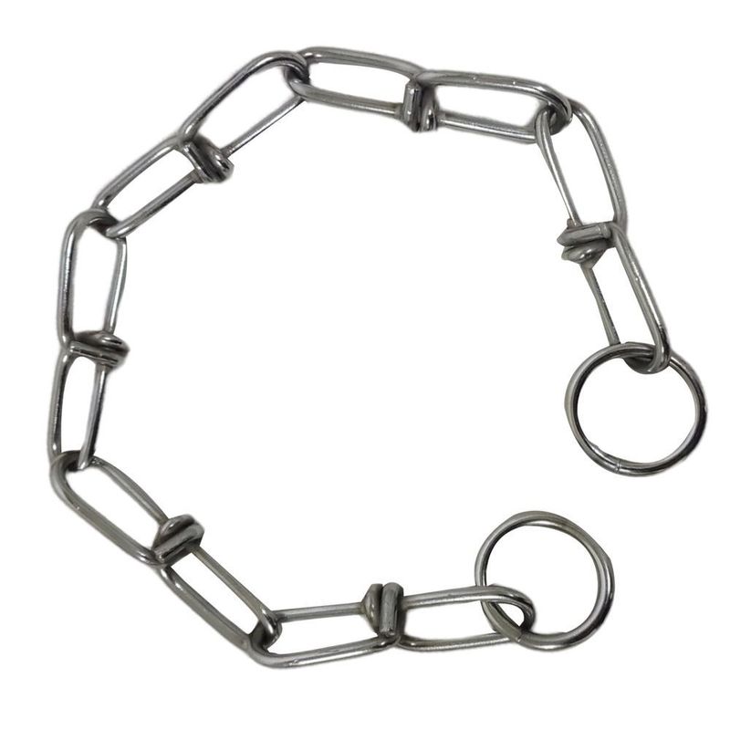 MKP002026001476-2