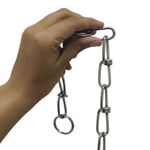 MKP002026001476-4