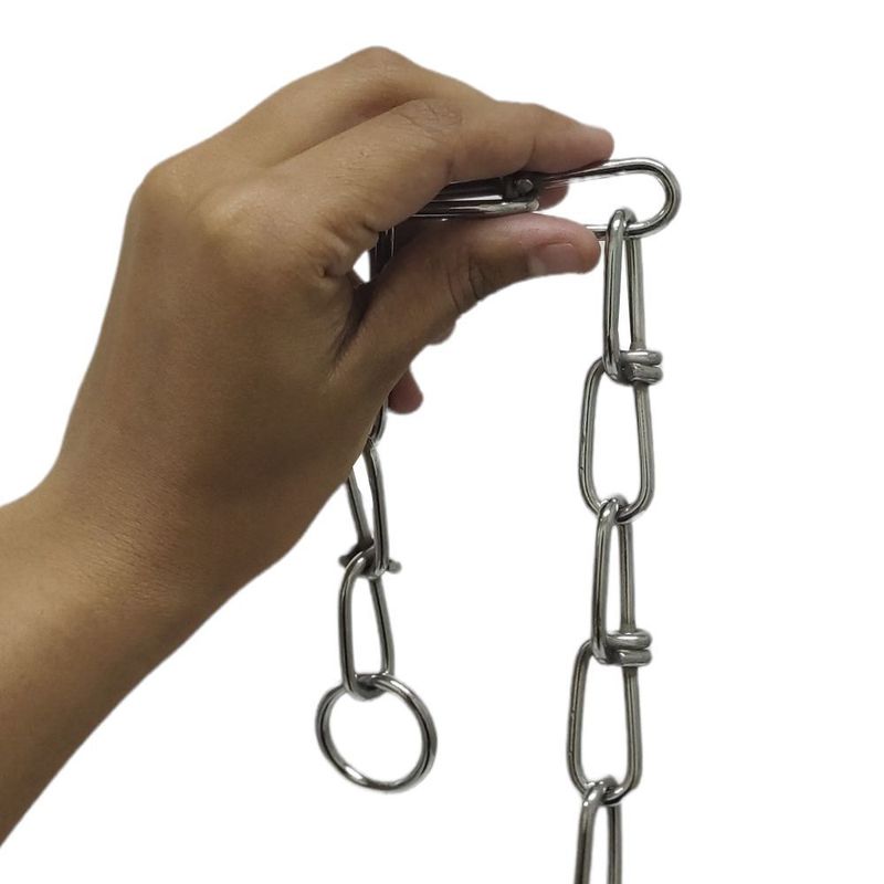 MKP002026001476-4