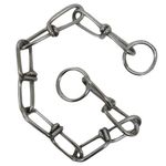MKP002026001476-5