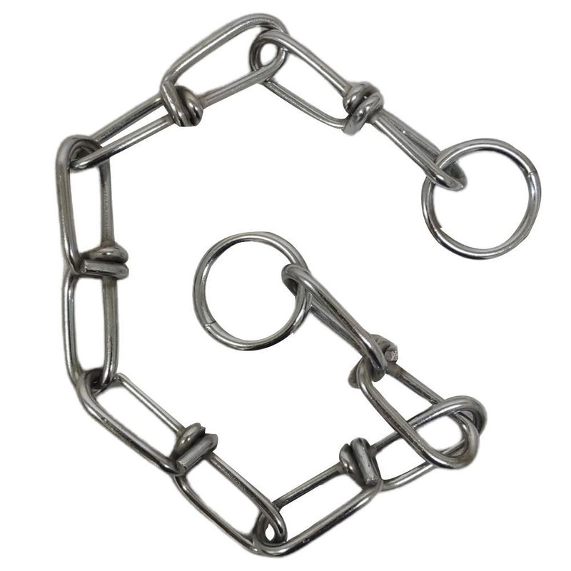 MKP002026001476-5