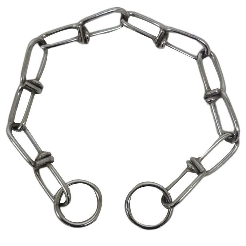 MKP002026001476-6