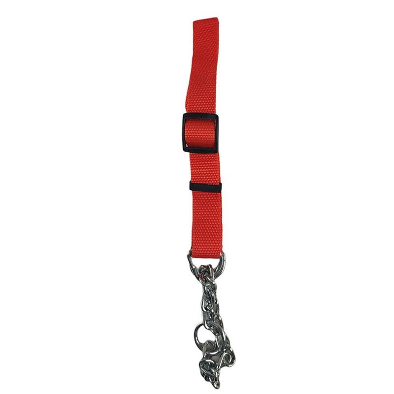 MKP002026001480-4
