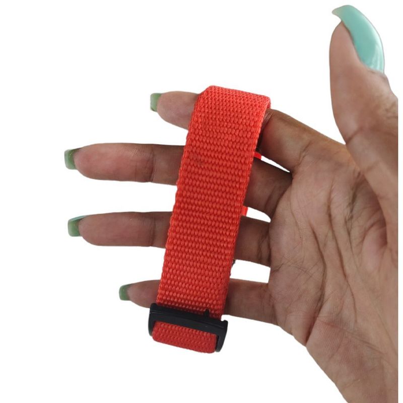 MKP002026001480-5