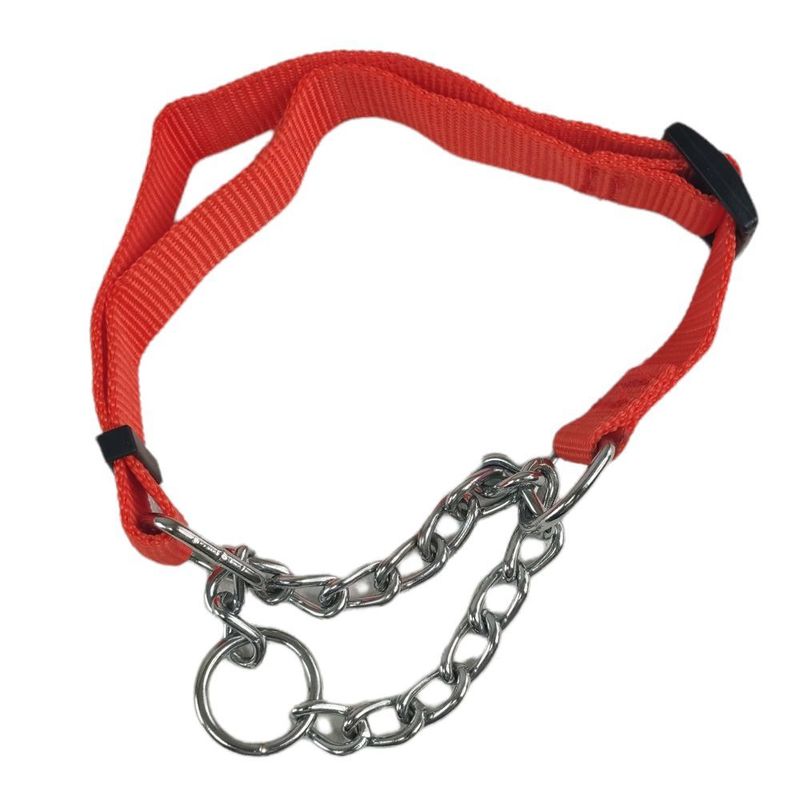 MKP002026001480-7