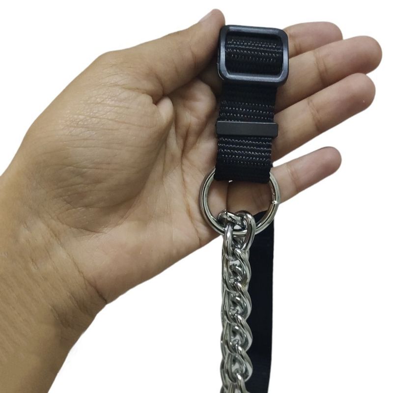 MKP002026001486-4