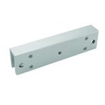 MKP000321014597-1