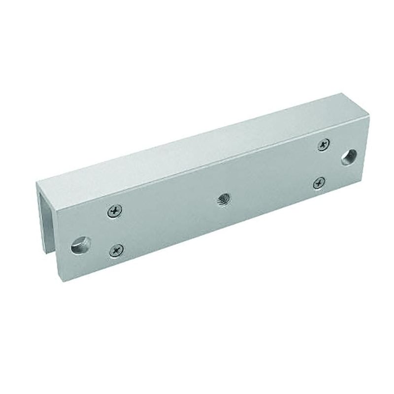 MKP000321014597-1