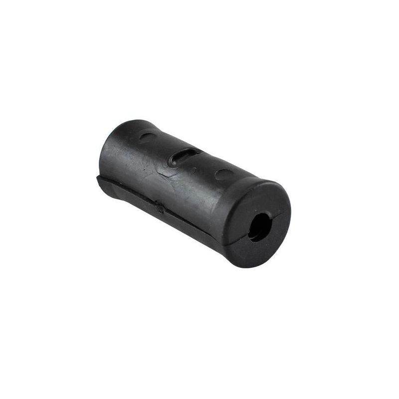 MKP000321015701-2