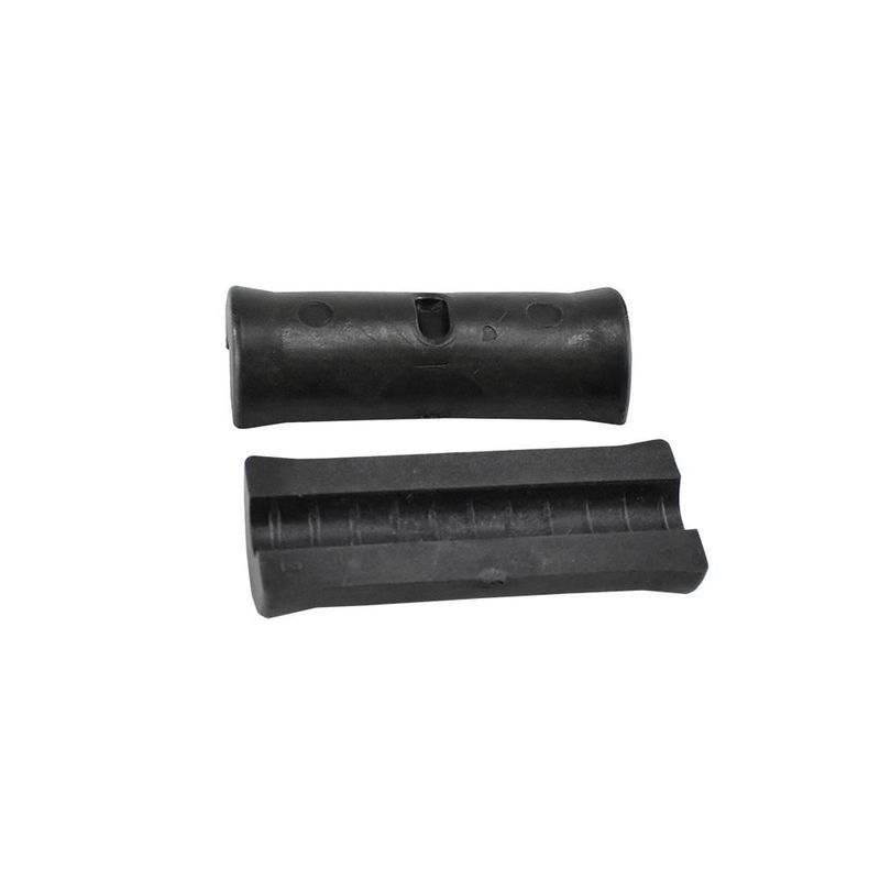 MKP000321015701-2