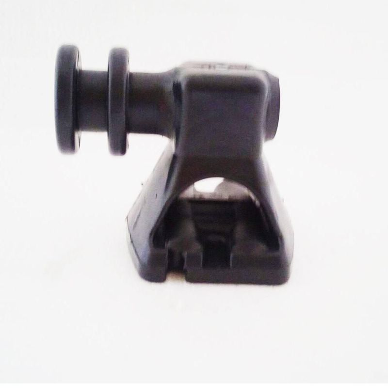 MKP000321016931-1