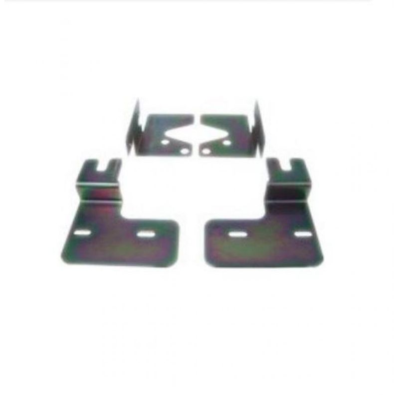 MKP000321018072-1