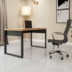 MKP000323016149-4