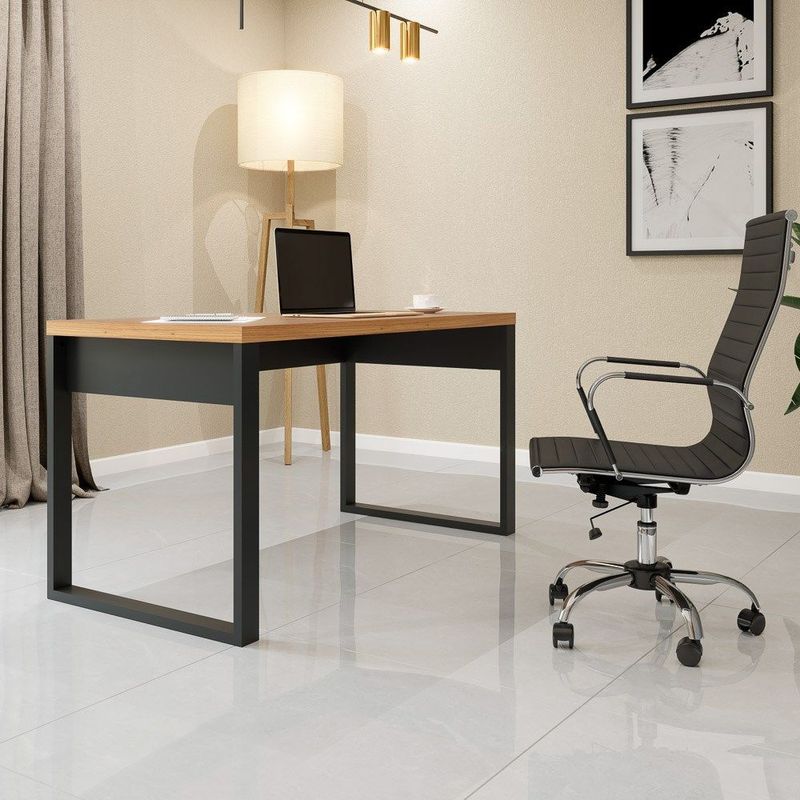 MKP000323016149-4