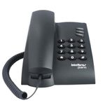 MKP000321019572-1