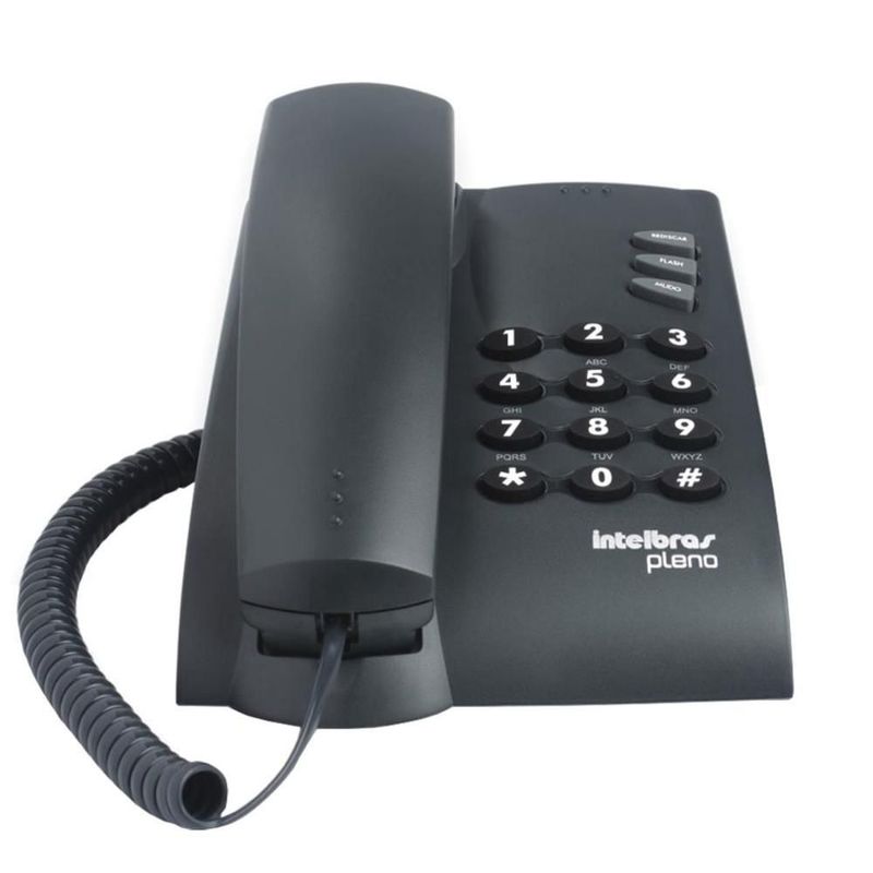 MKP000321019572-1