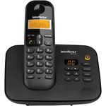 MKP000321020524-1