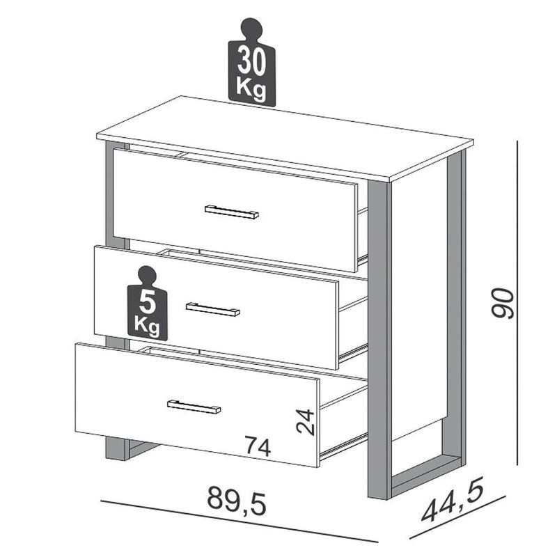 MKP000323015819-2