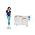 MKP004606044012-2