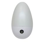 MKP004295000660-1