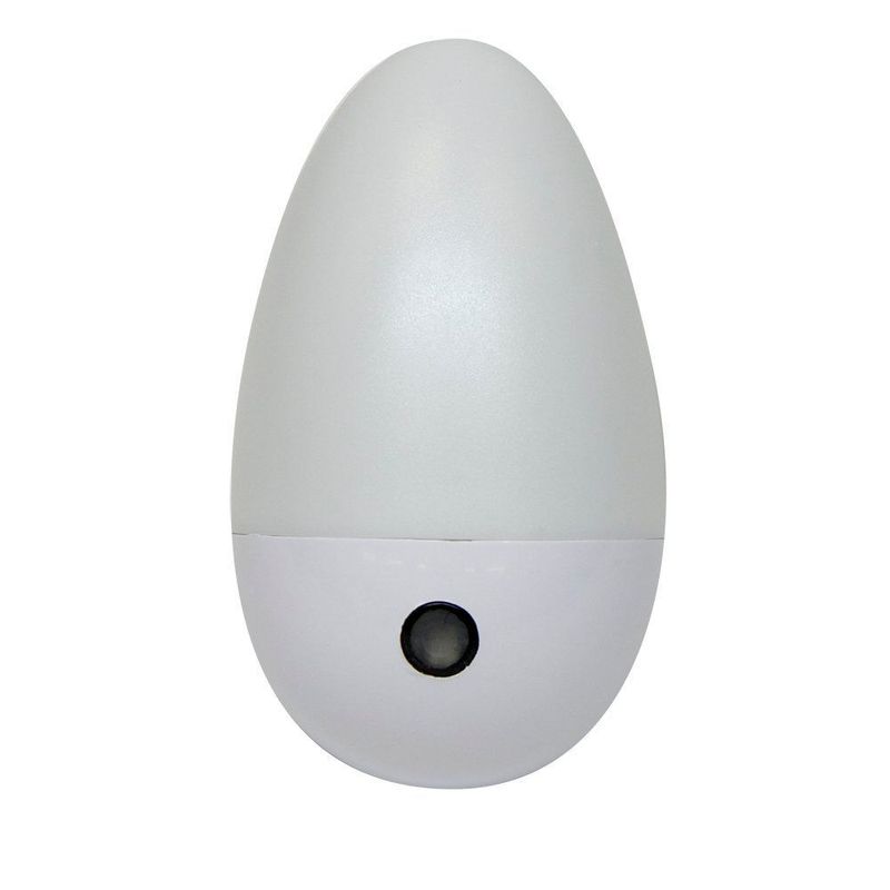 MKP004295000660-1