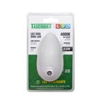 MKP004295000660-2