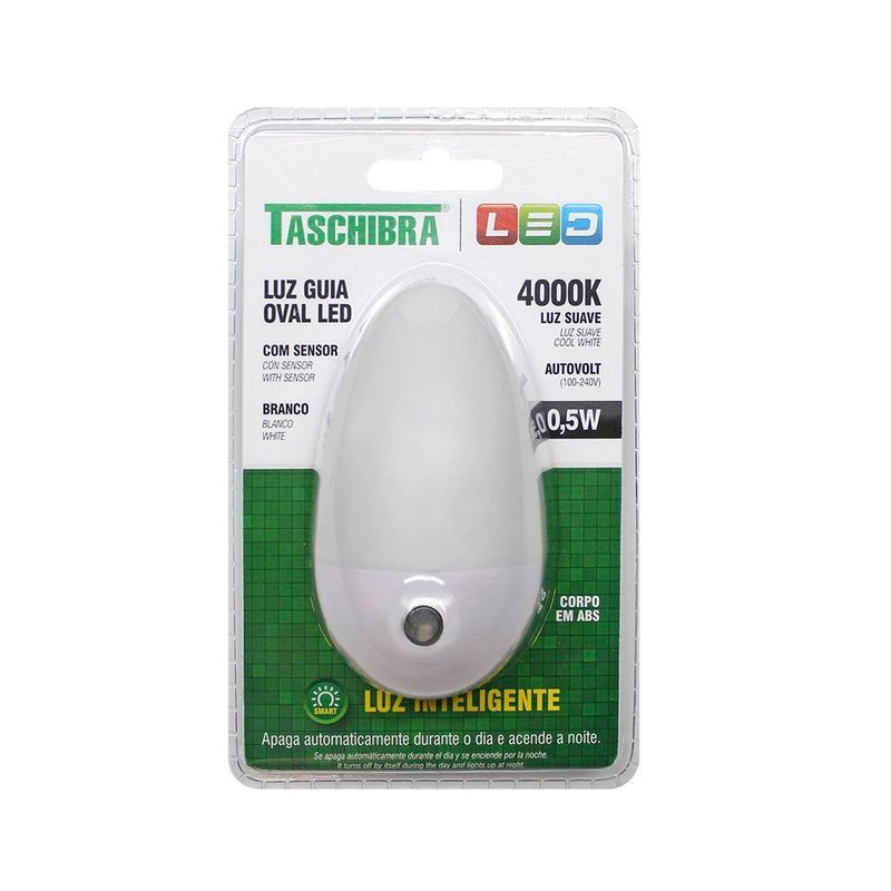 MKP004295000660-2