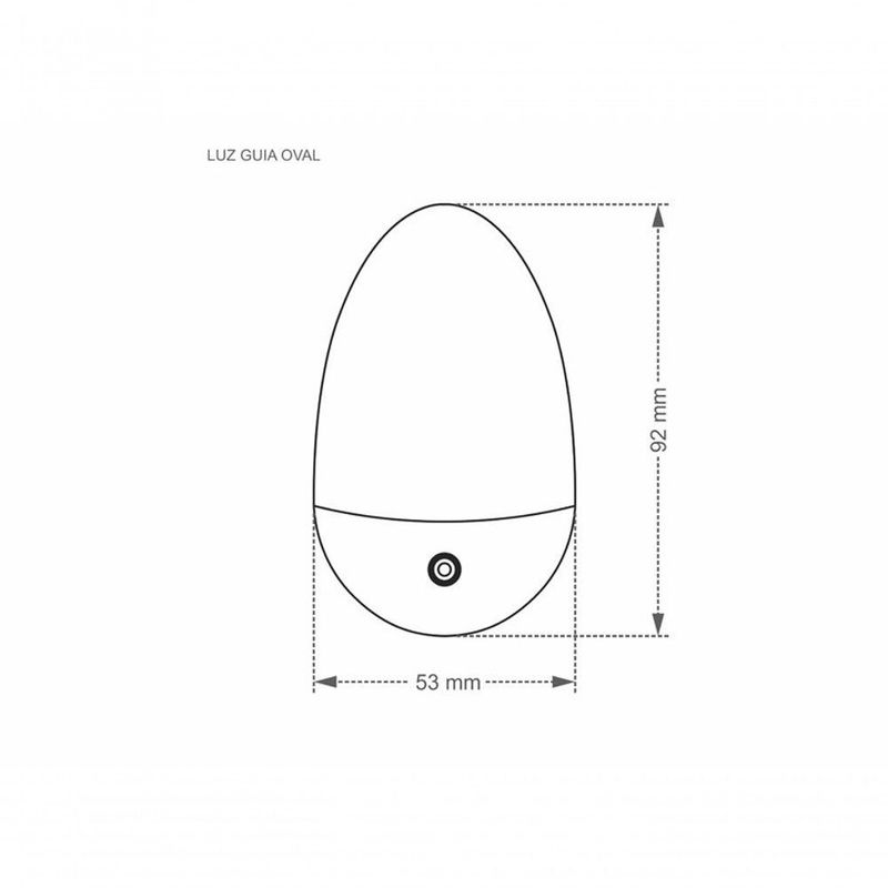 MKP004295000660-3