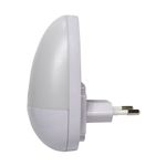 MKP004295000660-4