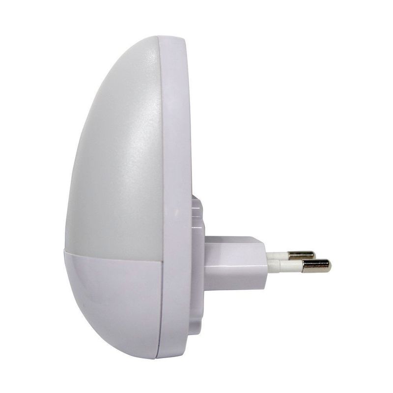 MKP004295000660-4