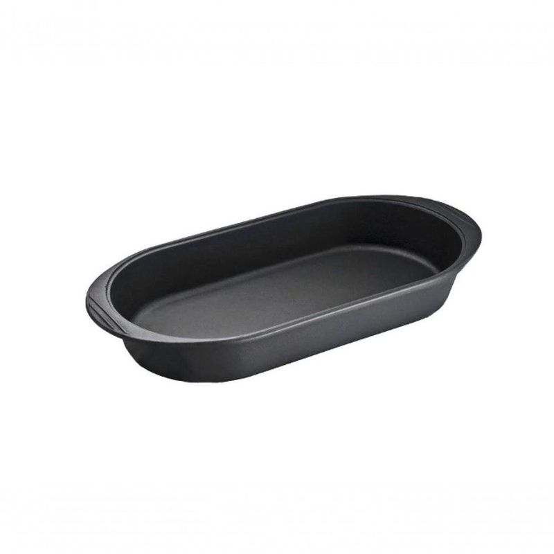 MKP001432003909-1
