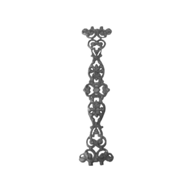MKP001432000037-1
