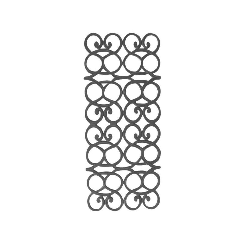 MKP001432000039-1