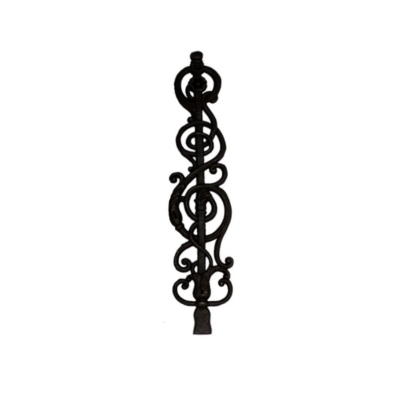 MKP001432000043-1