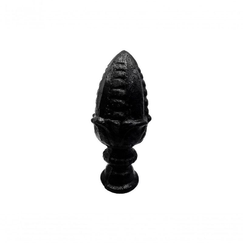 MKP001432000213-1