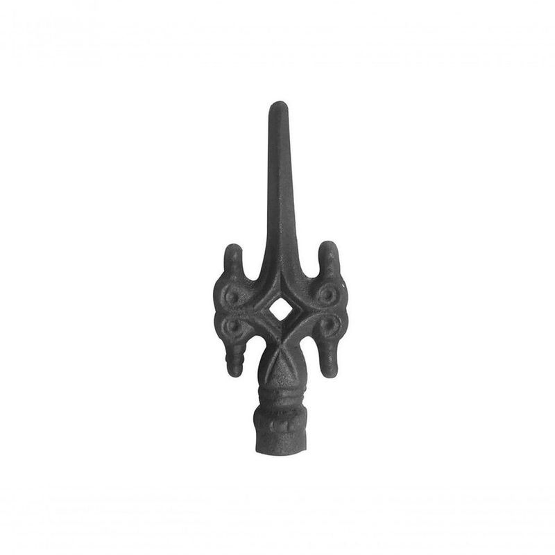 MKP001432000245-2