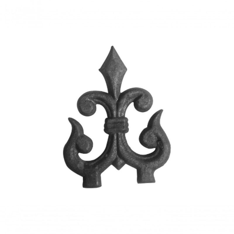 MKP001432000246-1