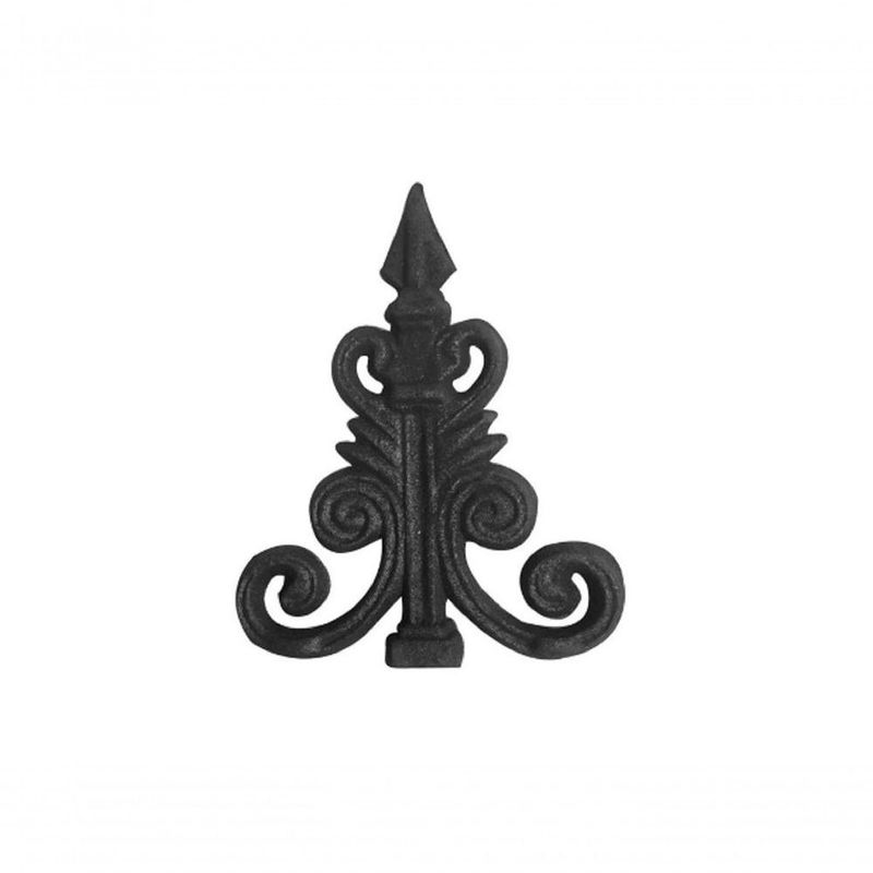 MKP001432000247-2