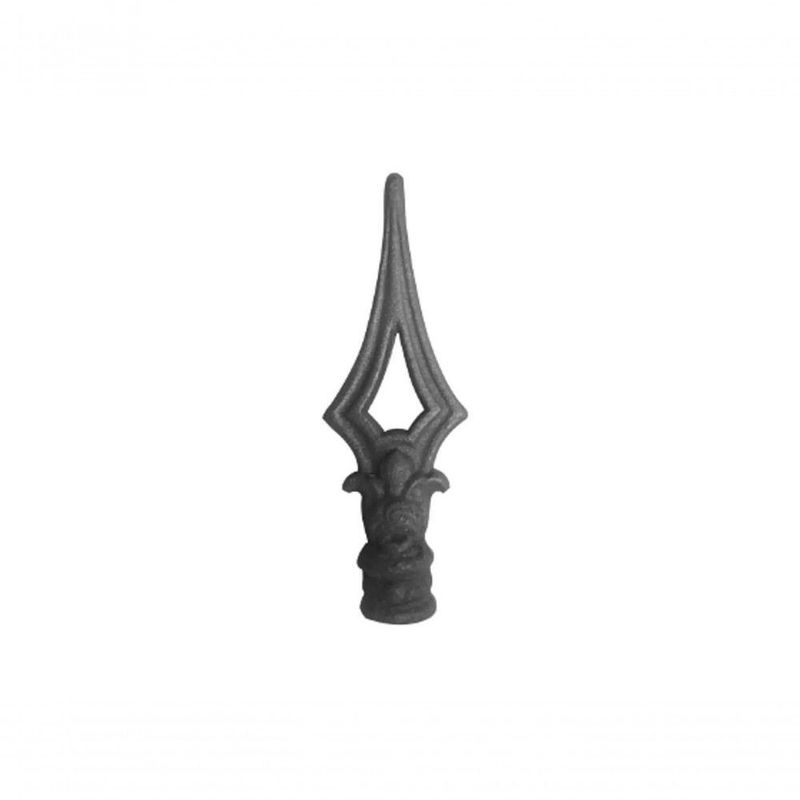 MKP001432000248-2