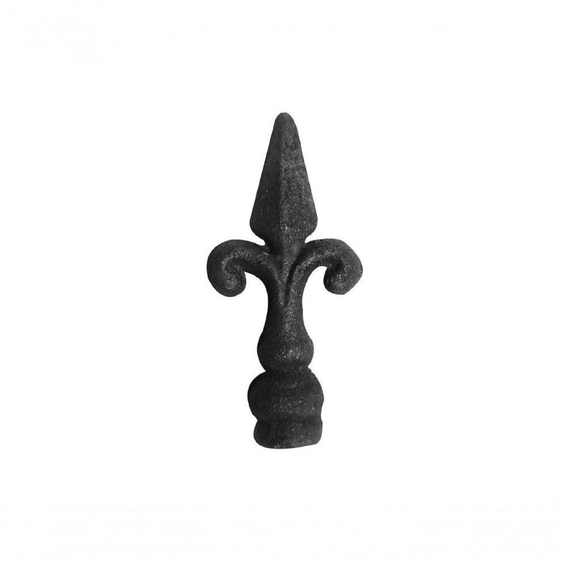 MKP001432000250-1