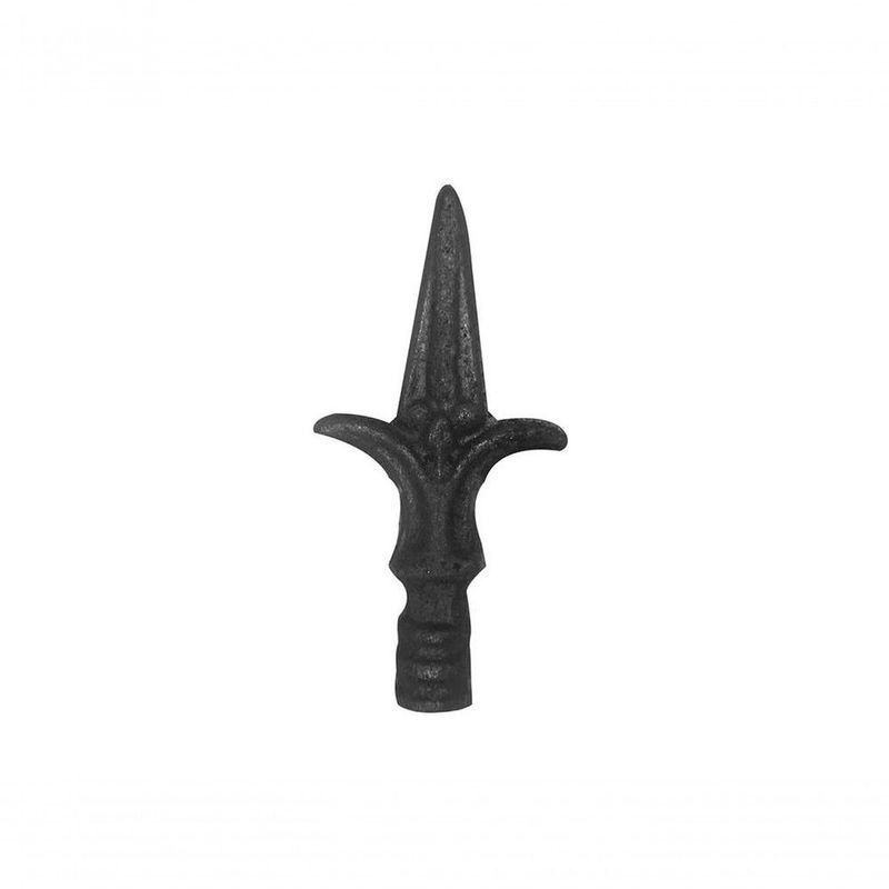 MKP001432000251-2
