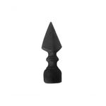 MKP001432000253-2